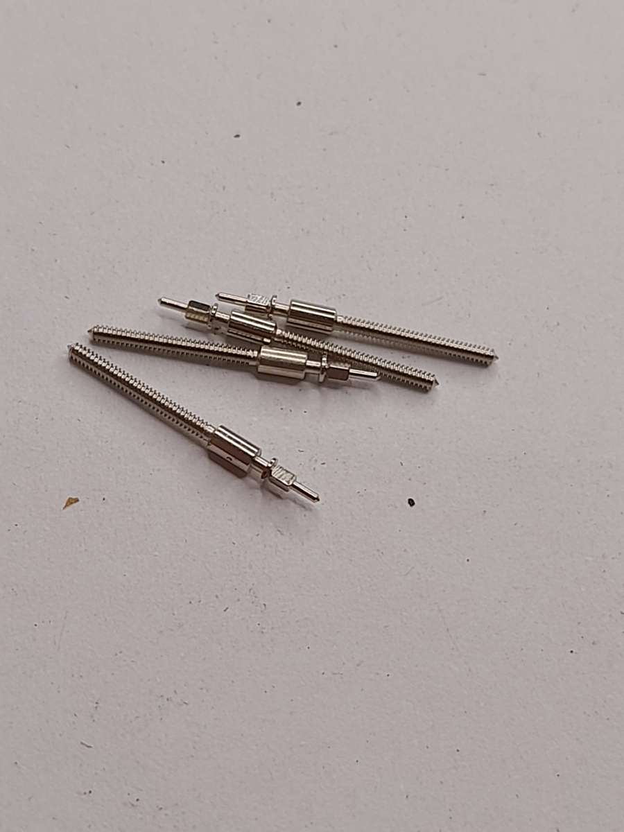 Watch parts for steampunk/repairs