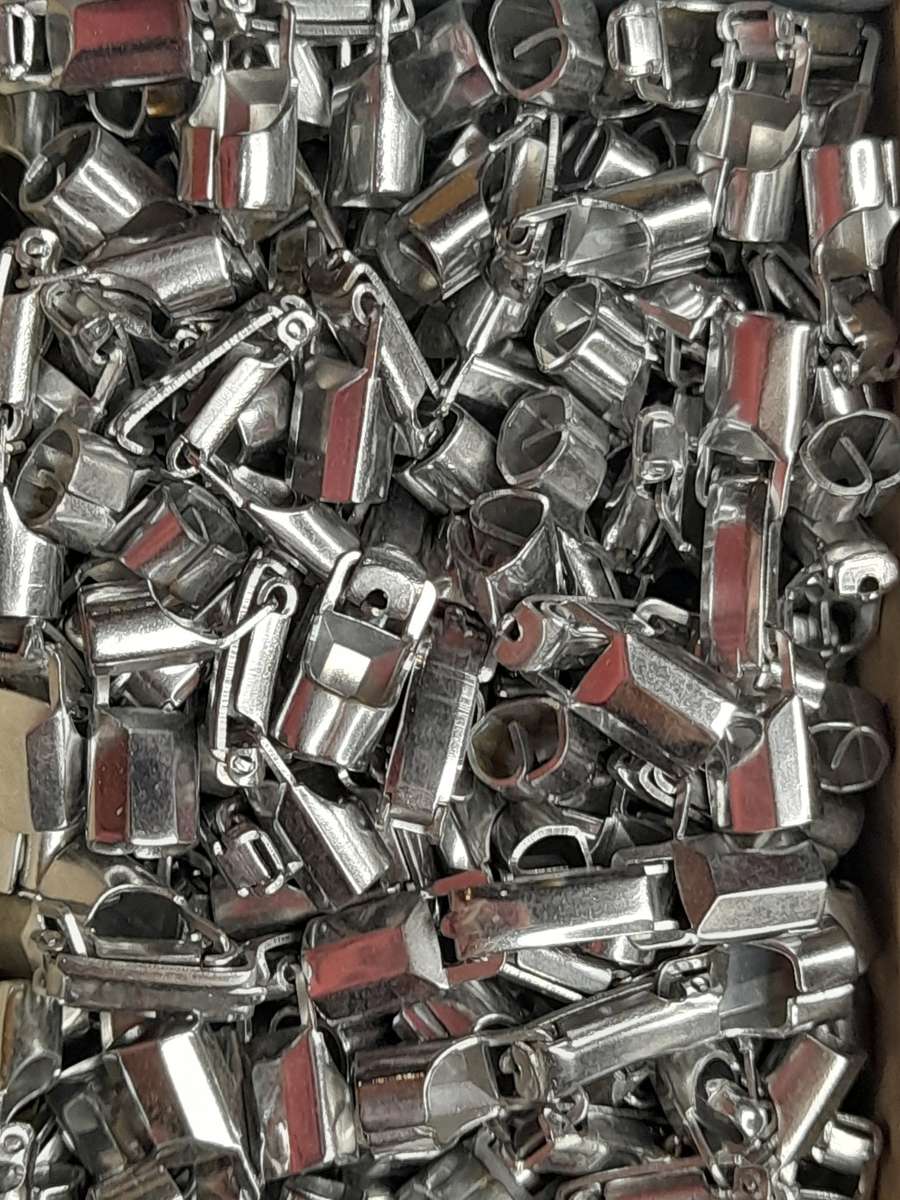 Watch parts for steampunk/repairs