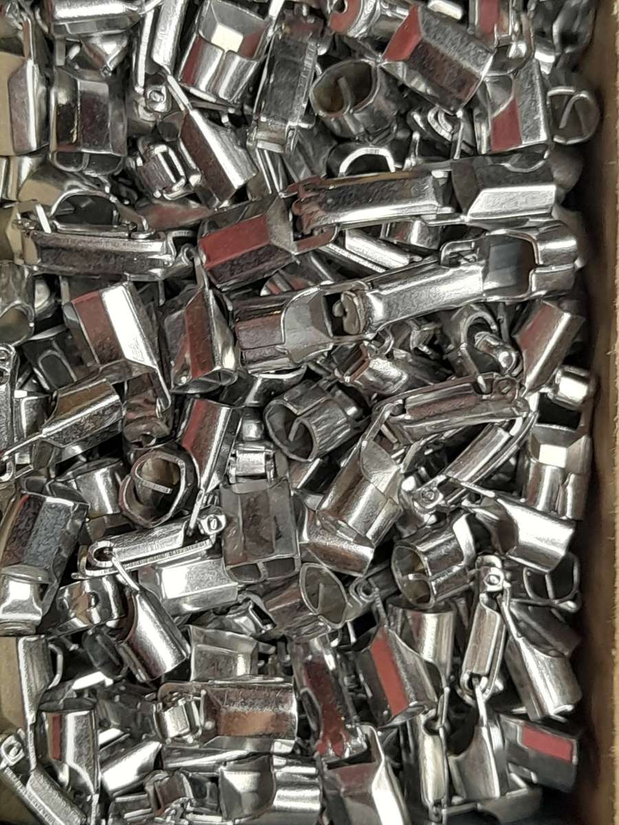 Watch parts for steampunk/repairs