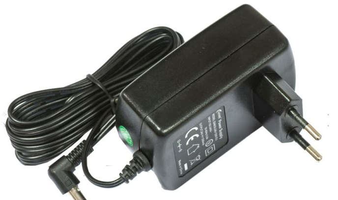 MikroTik Cloud Router Switch 24 Port Gigabit 2SFP+ | CRS326-24G-2S+RM