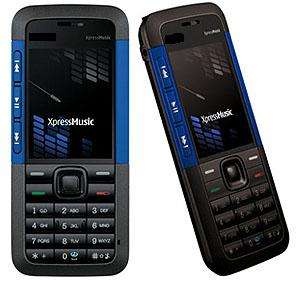 ###5310i XPRESS MUSIC###