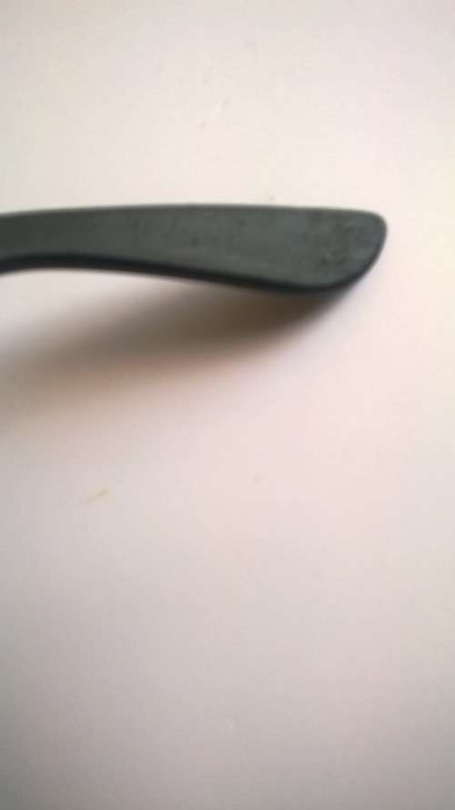 Ray Ban Wayfarer II - Vintage