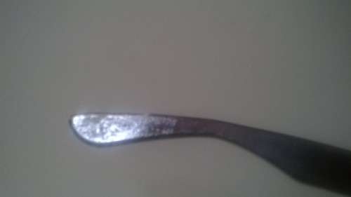 Ray Ban Wayfarer II - Vintage