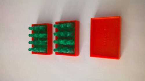 Vintage Buddy L ( Japan ) Coca-Cola