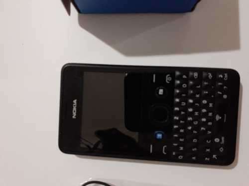 Nokia cellphones for sale: nokia E52 and nokia 6500