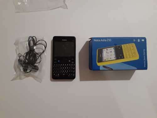 Nokia cellphones for sale: nokia E52 and nokia 6500