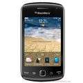 BlackBerry Curve 9380 Urgent Sale ladies Phone sleek OS 7