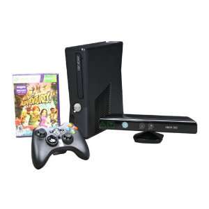 AWESOME!!!!!!!!! XBox 360, 4 GIG. 2011 Model ....GAMES LATEST RELEASES
