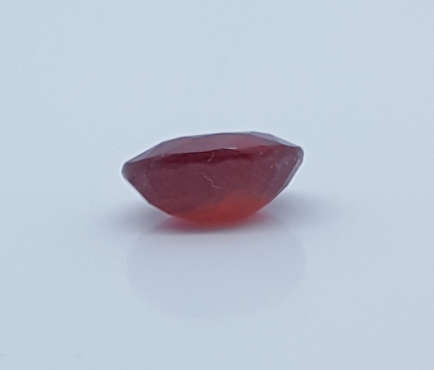 7.00CT GENUINE NATURAL RUBY