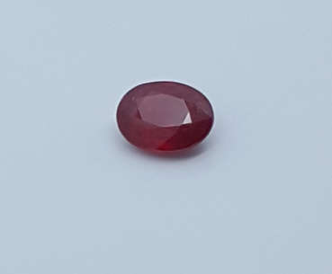 7.00CT GENUINE NATURAL RUBY