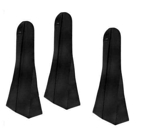 WEDDING DRESS SUIT COVER 70CM X 200CM X 30CM