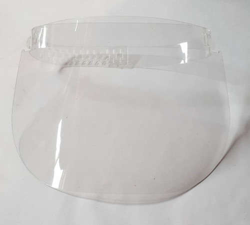 Face Shields
