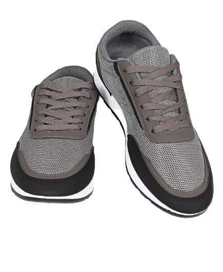 TOMTOM Storm Sneakers