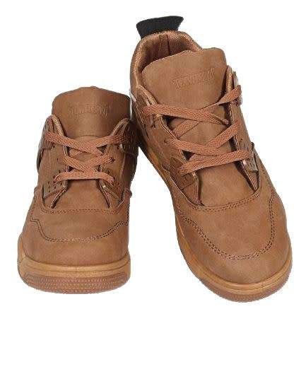 TOMTOM Slash Sneakers