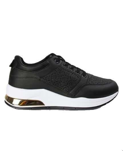 TOMTOM Ladies` Aura Sneakers