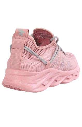 TOMTOM Ladies` Casual Sneakers