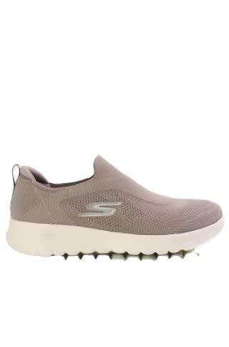 SKECHERS Ladies` Go Walk Joy Sneakers