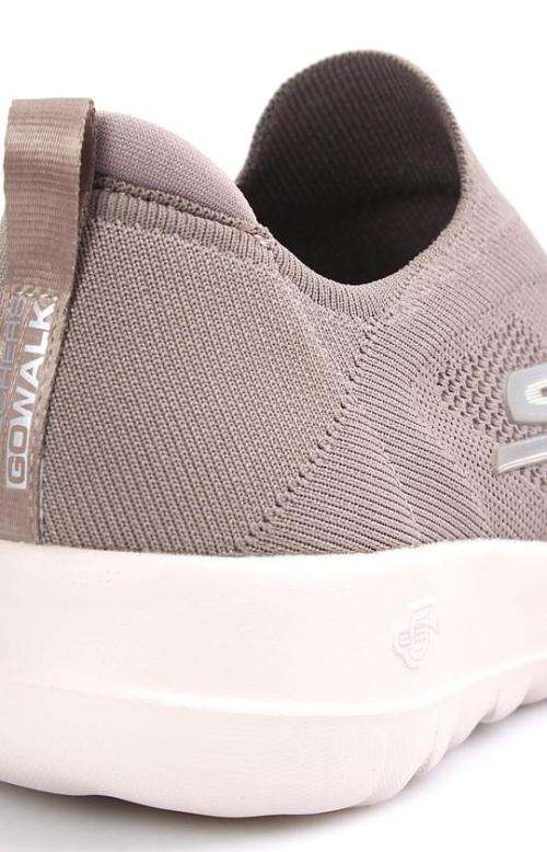 SKECHERS Ladies` Go Walk Joy Sneakers