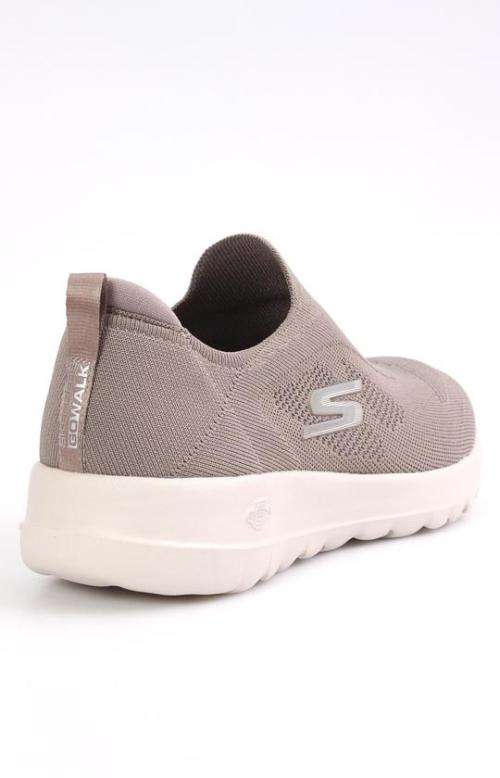 SKECHERS Ladies` Go Walk Joy Sneakers