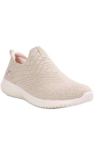 SKECHERS Ladies` Ultra Flex Sneakers