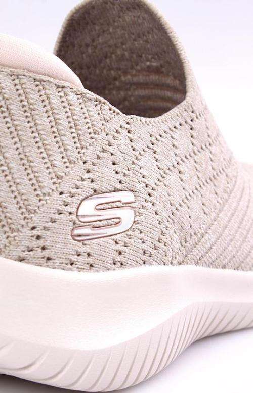 SKECHERS Ladies` Ultra Flex Sneakers