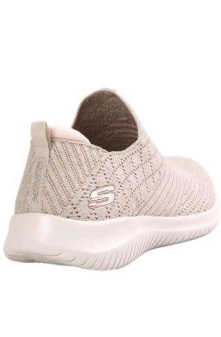 SKECHERS Ladies` Ultra Flex Sneakers