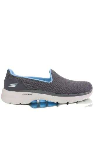 SKECHERS Ladies` Go Walk 6 Sneakers