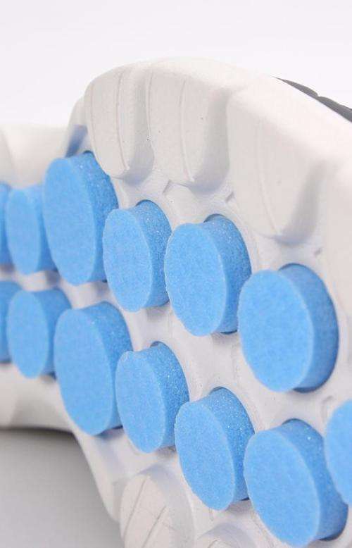 SKECHERS Ladies` Go Walk 6 Sneakers