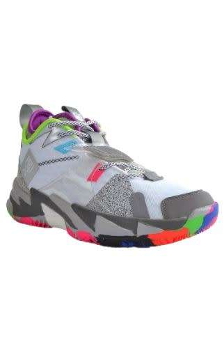 Mens Pro Stars Lightweight Sneakers