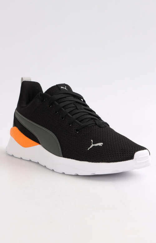 Mens Puma Anzarun Lite Sneakers