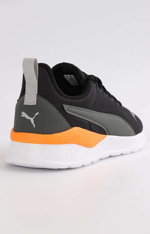 Mens Puma Anzarun Lite Sneakers