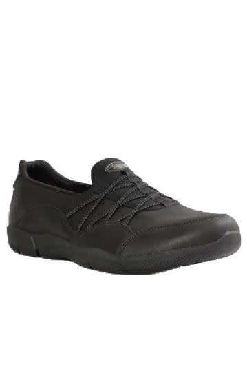 Skechers Ladies Be-Lux Sneakers
