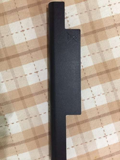 Battery for Acer Aspire Laptop (Details for compatible models)