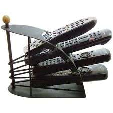REMOTE ORGANIZER