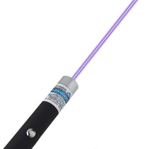 Laser Pointer UV