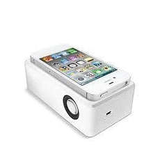 BOOSE intreaction amplifying speakers