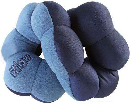 Neck Pillow