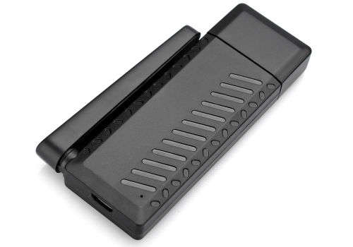 M806V Wireless HDMI Streaming Media Player android ios plug n play DNLA Airplay