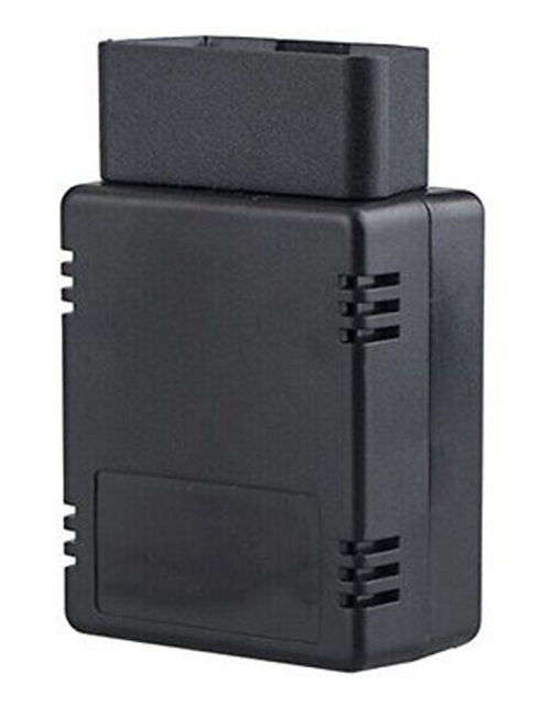 HH OBD ELM327 OBD2 OBDII V1.5 Bluetooth Diagnostic Tool