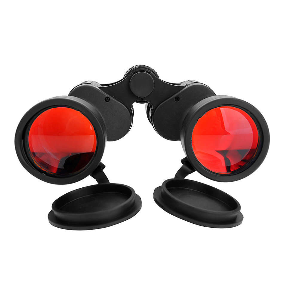 20X50 High Quality Binoculars Telescope
