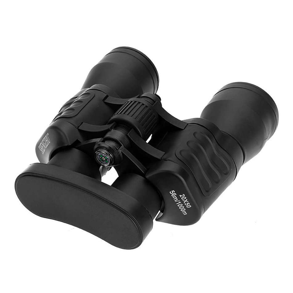 20X50 High Quality Binoculars Telescope