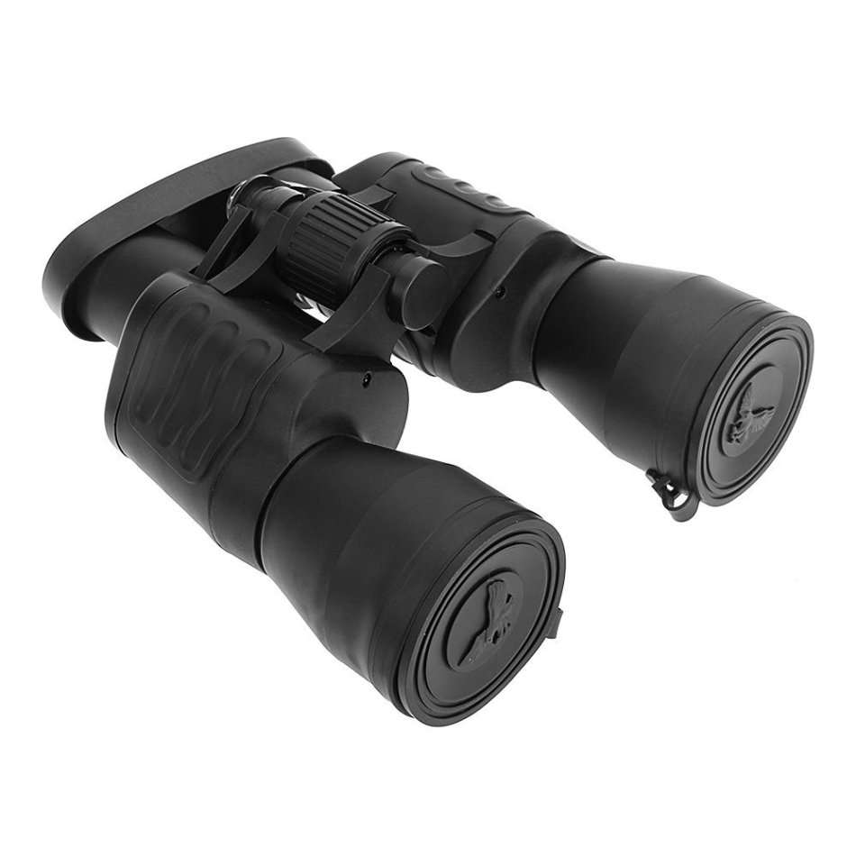20X50 High Quality Binoculars Telescope