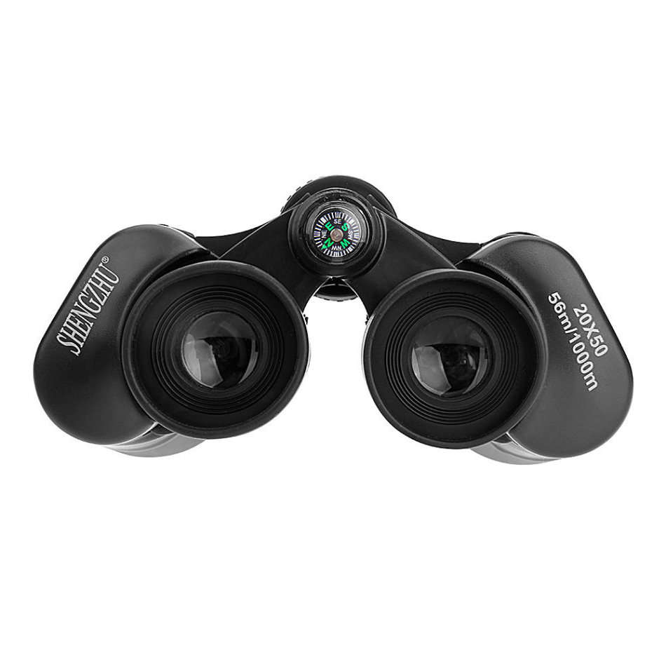 20X50 High Quality Binoculars Telescope