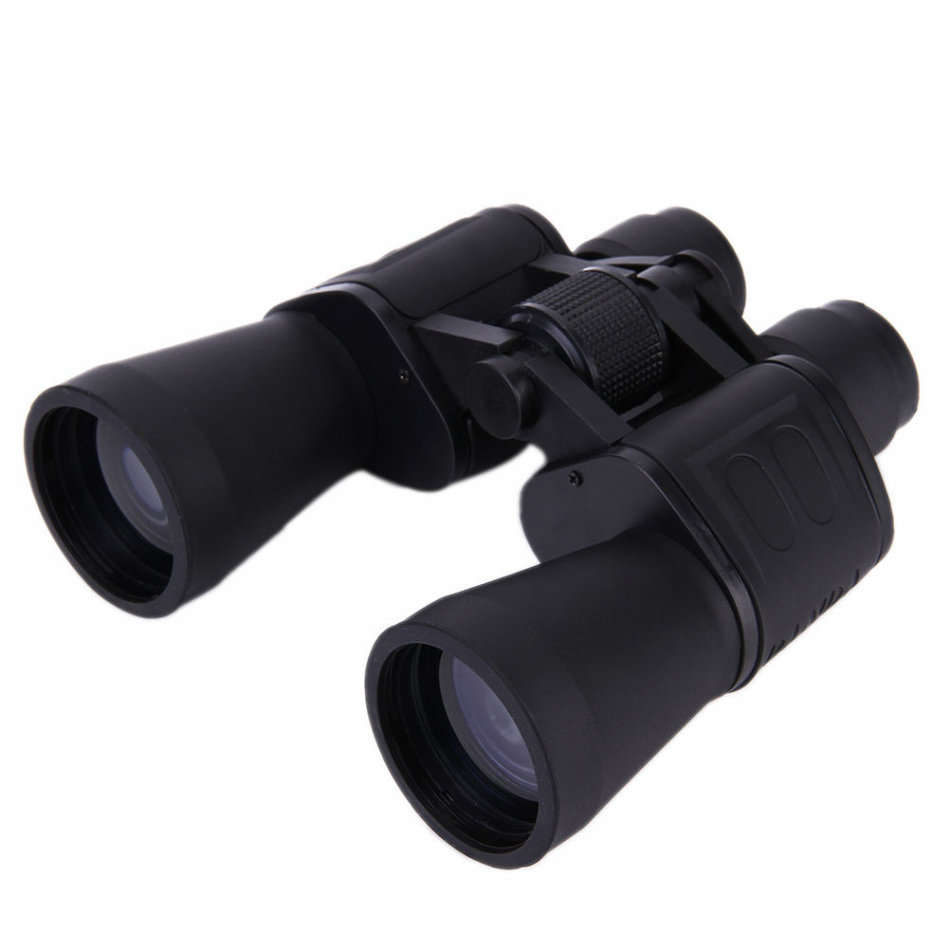 20X50 High Quality Binoculars Telescope