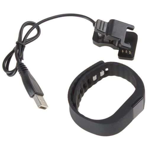 Bluetooth Smart Bracelet Sport Watch Step Calorie Counter Tracker Pedometer