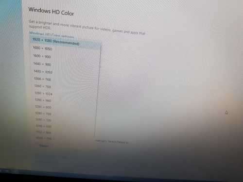 Samsung S22D300HY 22` (1920 x 1080) Full HD LED Monitor