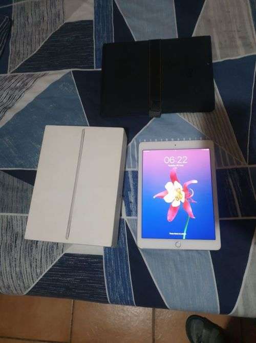 Apple iPad Air 2 16GB Wifi +4G