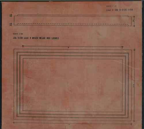 Stunning Offset Litho Printing Rubber Coated Blanket Sheet