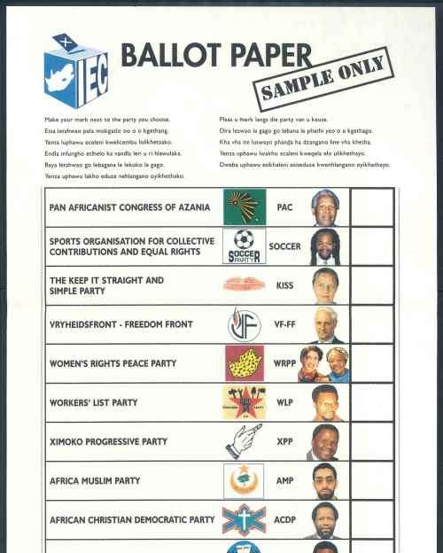 South Africa Scarce small lot of (11) x Nelson Mandela Memorabilia items