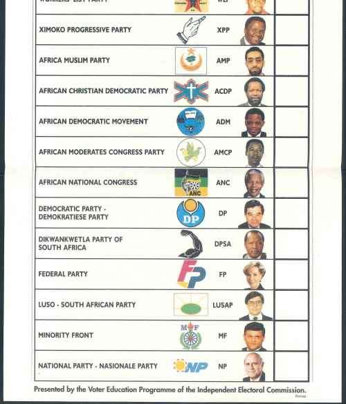South Africa Scarce small lot of (11) x Nelson Mandela Memorabilia items
